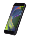 X-treme PQ53