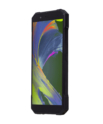 X-treme PQ53