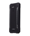 X-treme PQ53