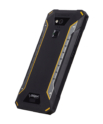 X-treme PQ53