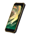 X-treme PQ53
