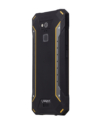 X-treme PQ53