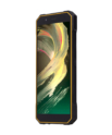 X-treme PQ53