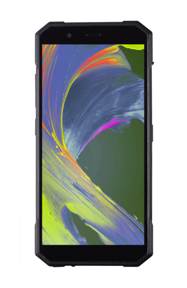 X-treme PQ53