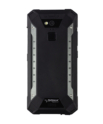 X-treme PQ53