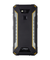 X-treme PQ53