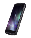X-treme PQ54