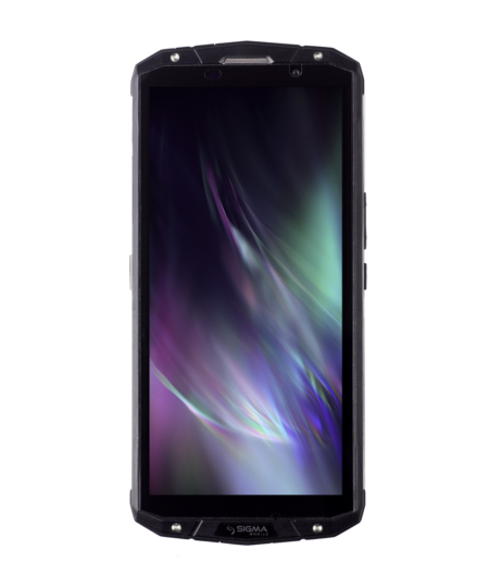 X-treme PQ54