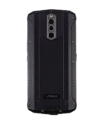 X-treme PQ54