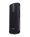 X-treme PQ54