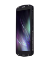 X-treme PQ54
