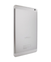 X-Style Tab A104