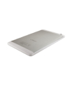 X-Style Tab A104