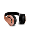 X-MUSIC 32 WABI