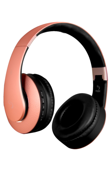 X-MUSIC 32 WABI