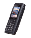 X-treme DZ68