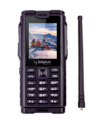 X-treme DZ68