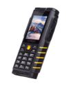 X-treme DZ68