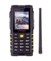 X-treme DZ68