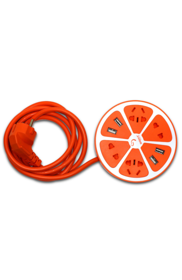 SMART FRUIT PS-44