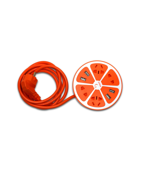 SMART FRUIT PS-44