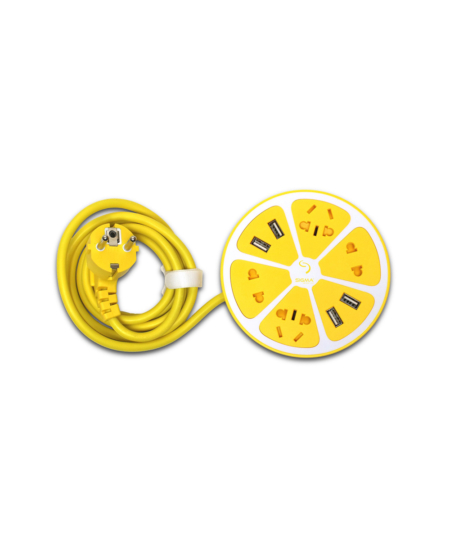 SMART FRUIT PS-44