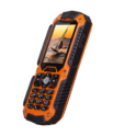 X-treme IT67m
