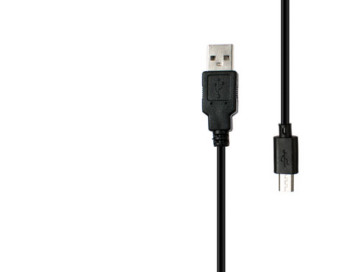 Data transfer cables