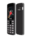 X-style 24 ONYX
