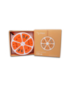 SMART FRUIT PS-44