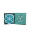 SMART FRUIT PS-44