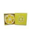 SMART FRUIT PS-44
