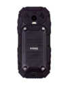 X-treme ST68