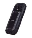 X-treme ST68