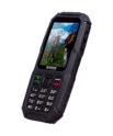 X-treme ST68