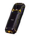 X-treme ST68