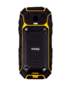 X-treme ST68