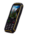 X-treme ST68