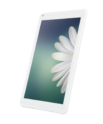X-Style Tab A103