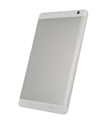 X-Style Tab A103
