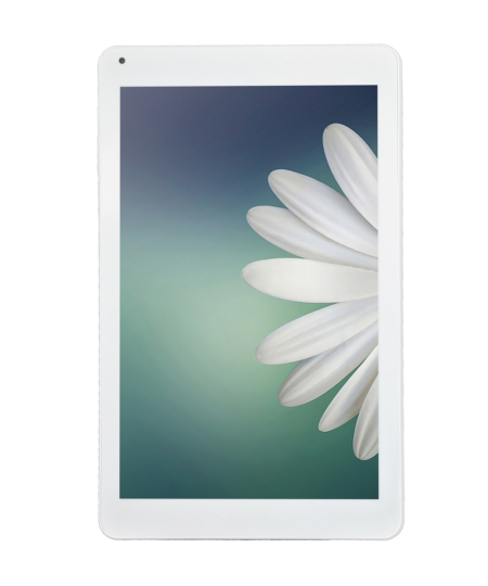 X-Style Tab A103