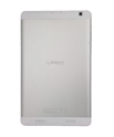 X-Style Tab A103