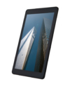 X-Style Tab A104