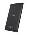 X-Style Tab A104
