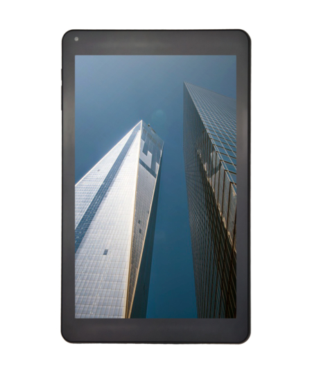 X-Style Tab A104