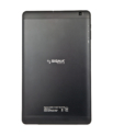 X-Style Tab A104