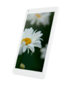 X-Style Tab A104