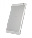 X-Style Tab A104