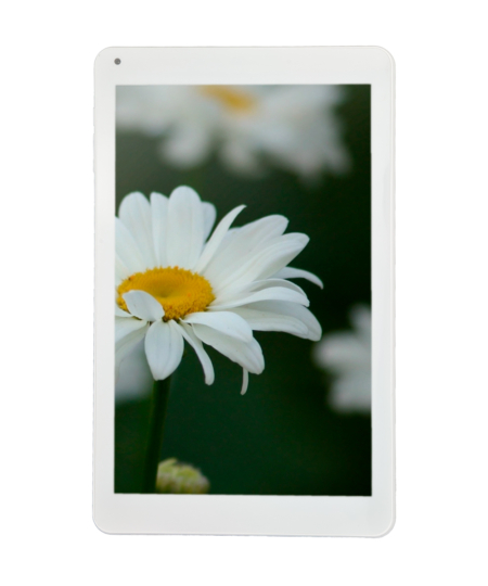 X-Style Tab A104