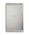 X-Style Tab A104